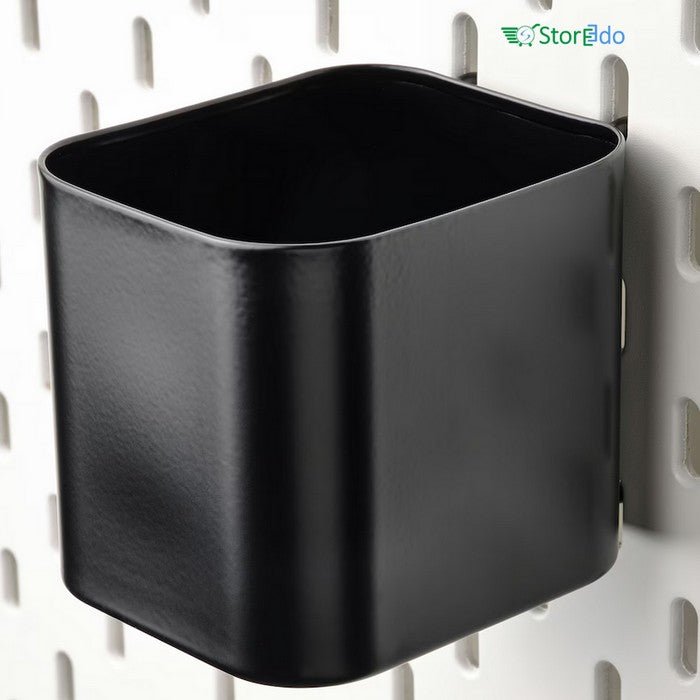 IKEA : SKADIS : Container