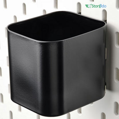 IKEA : SKADIS : Container