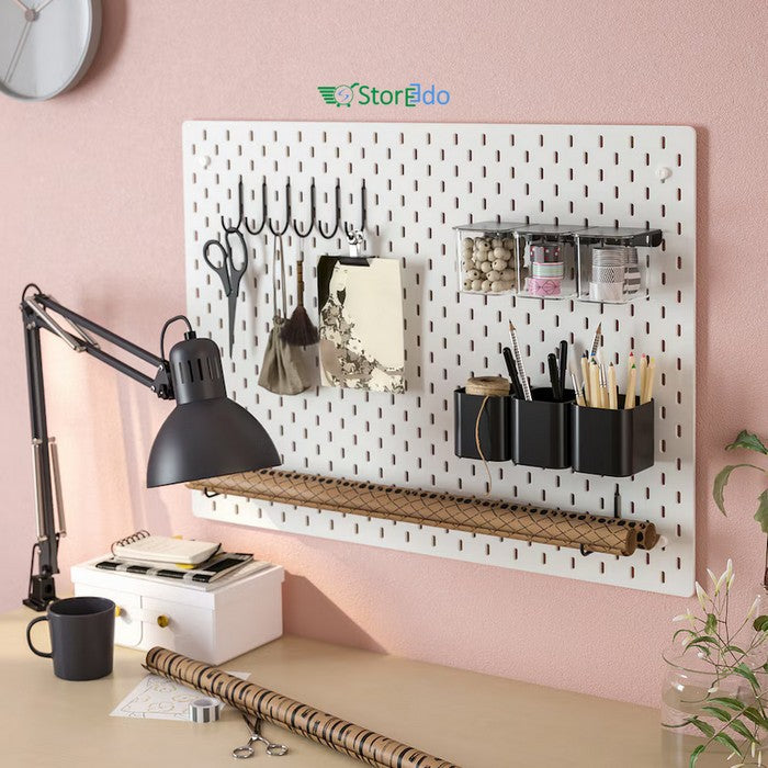 IKEA : SKADIS : Container