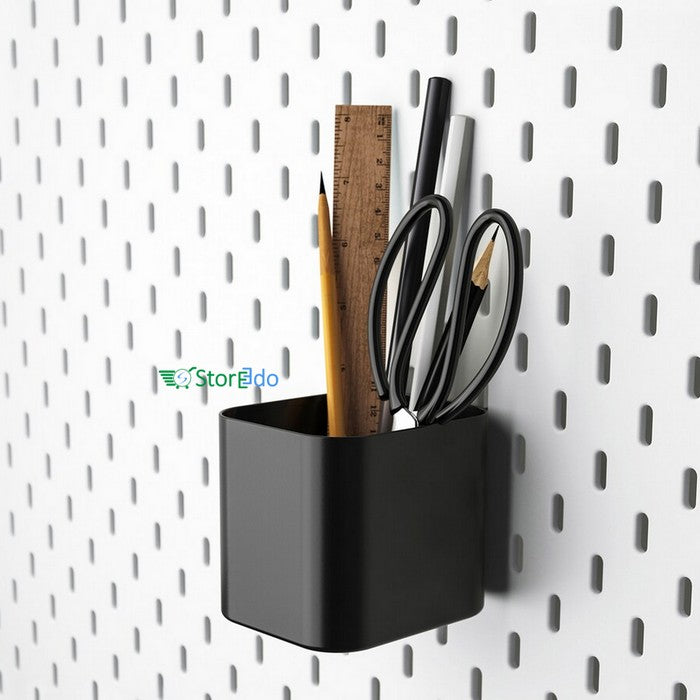 IKEA : SKADIS : Container