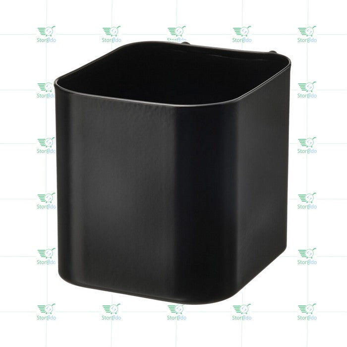 IKEA : SKADIS : Container