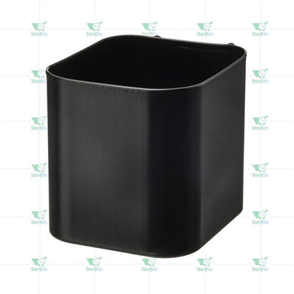 IKEA : SKADIS : Container
