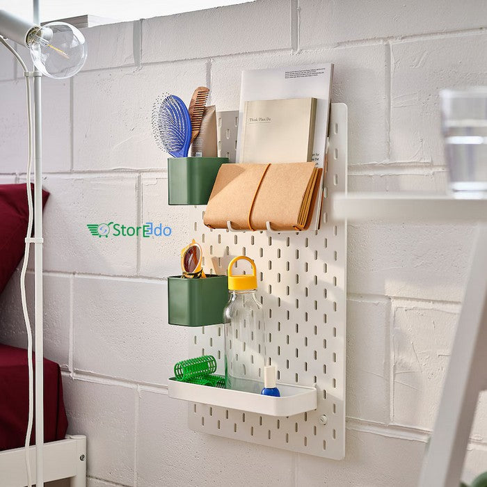 IKEA : SKADIS : Container