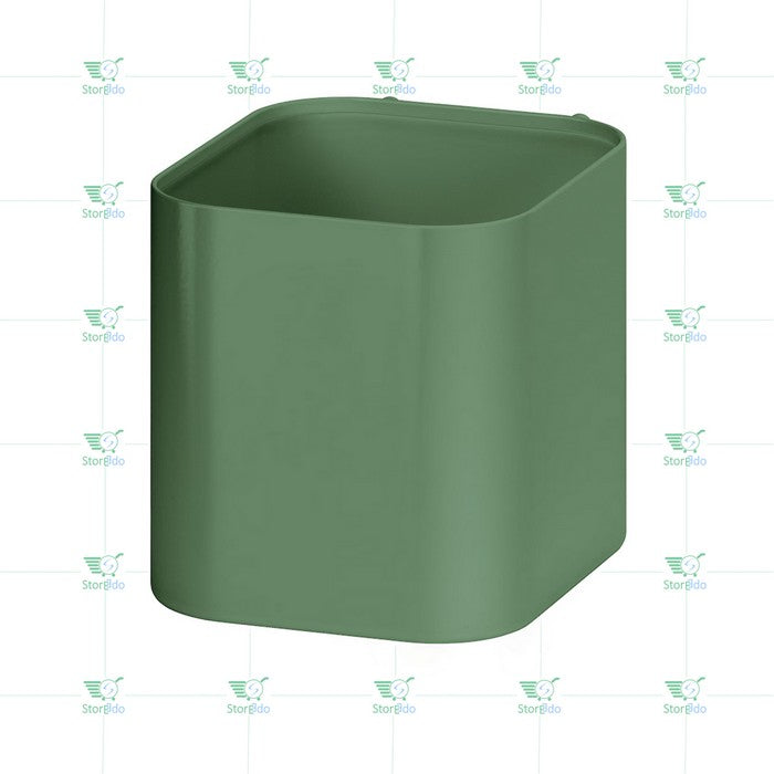 IKEA : SKADIS : Container