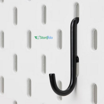 IKEA : SKADIS : Hooks