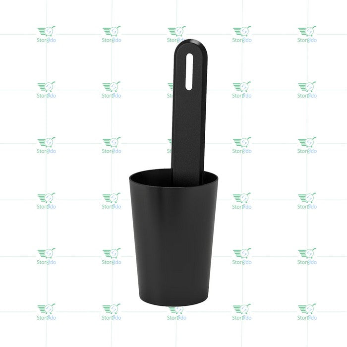 IKEA : SKATTAN : Container