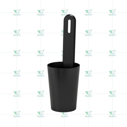 IKEA : SKATTAN : Container