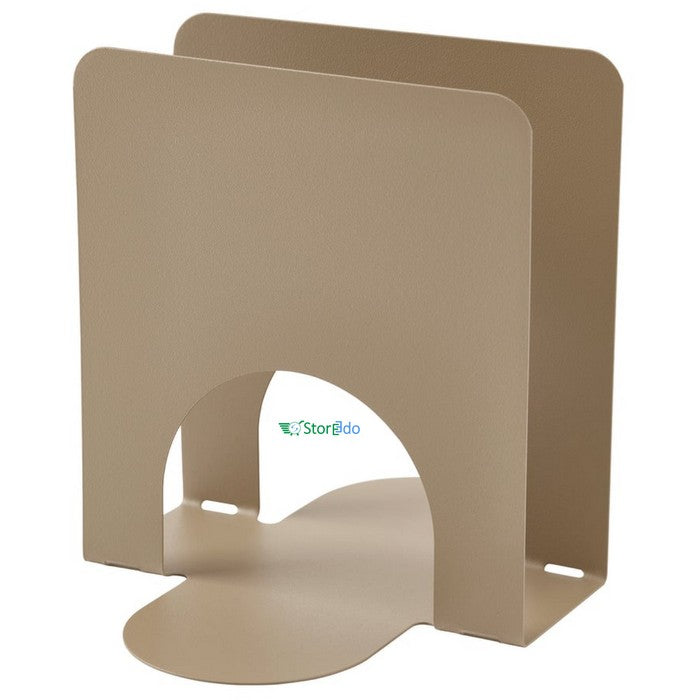 Light Grey Brown