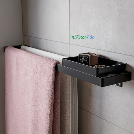 IKEA : SKOGSVIKEN : Tray