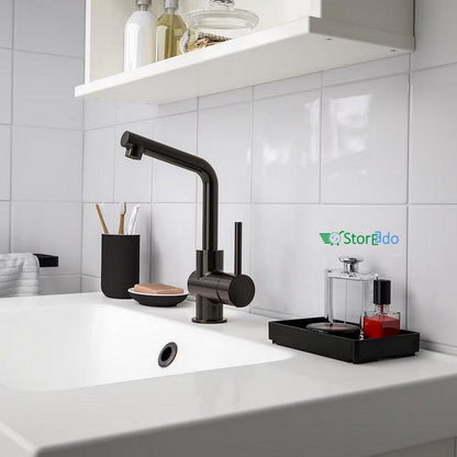 IKEA : SKOGSVIKEN : Tray