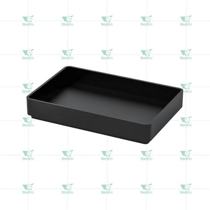 IKEA : SKOGSVIKEN : Tray