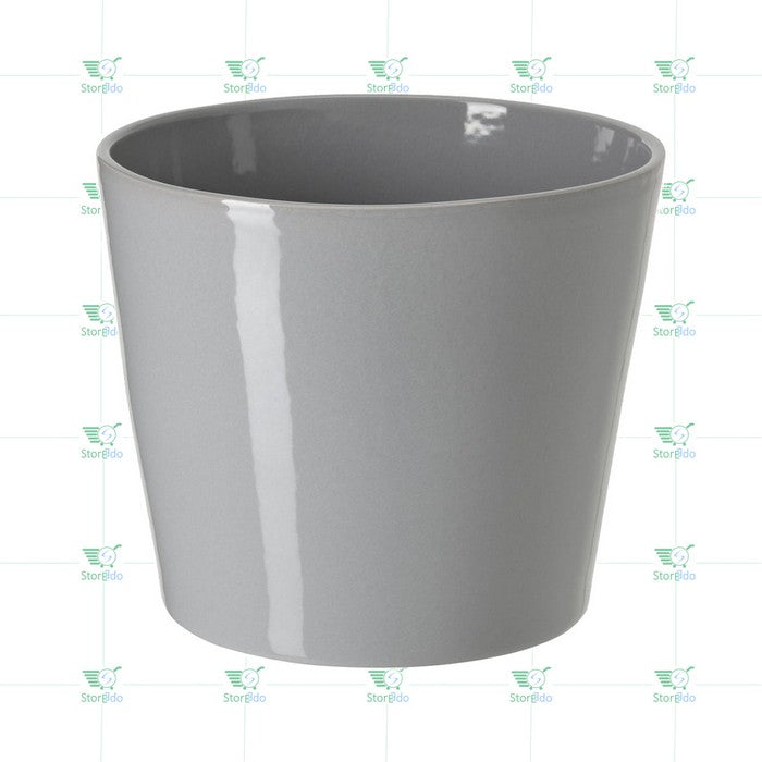 IKEA : SKOGSVINBAR : Plant Pot