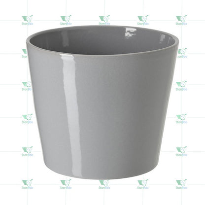 IKEA : SKOGSVINBAR : Plant Pot