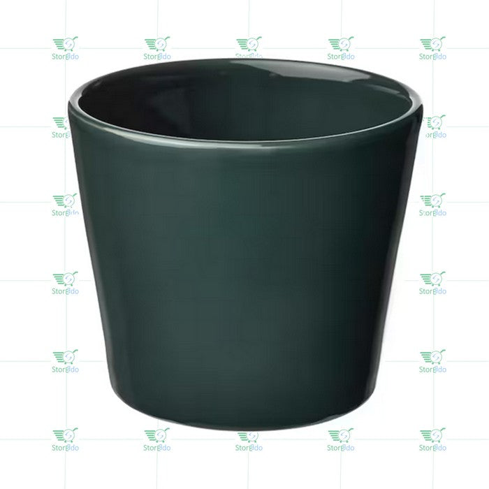 IKEA : SKOGSVINBAR : Plant Pot - In/Outdoor