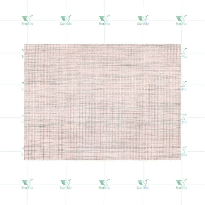 IKEA : SNOBBIG : Place Mat