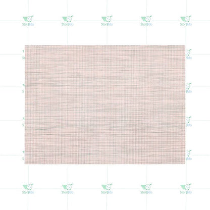 IKEA : SNOBBIG : Place Mat