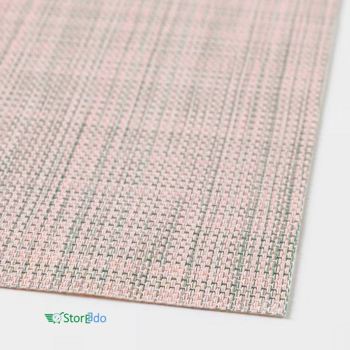 IKEA : SNOBBIG : Place Mat
