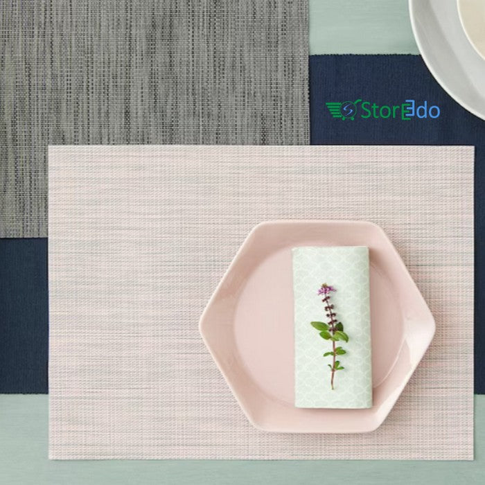IKEA : SNOBBIG : Place Mat
