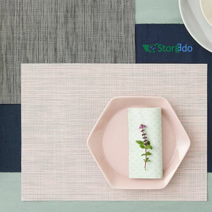 IKEA : SNOBBIG : Place Mat