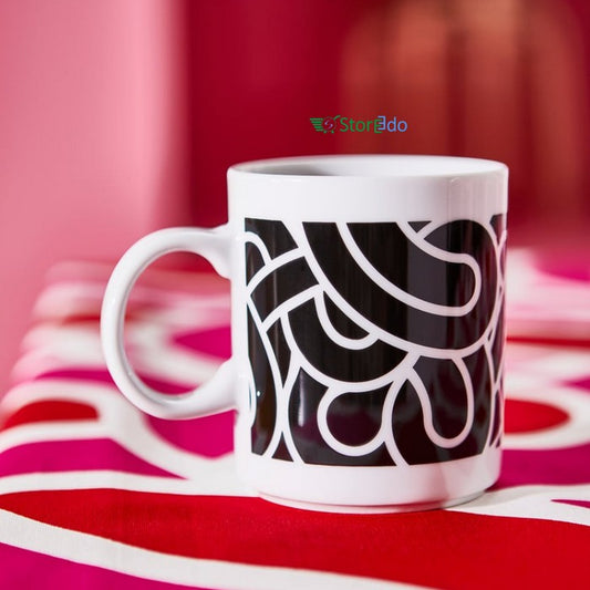 IKEA : SOTRONN : Mug