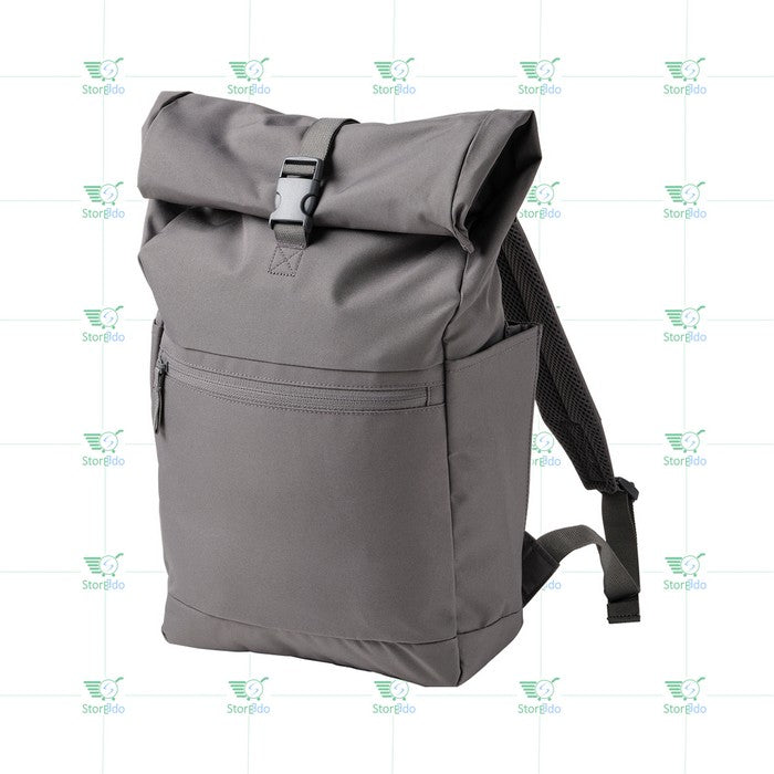 IKEA : STARTTID : Back Pack