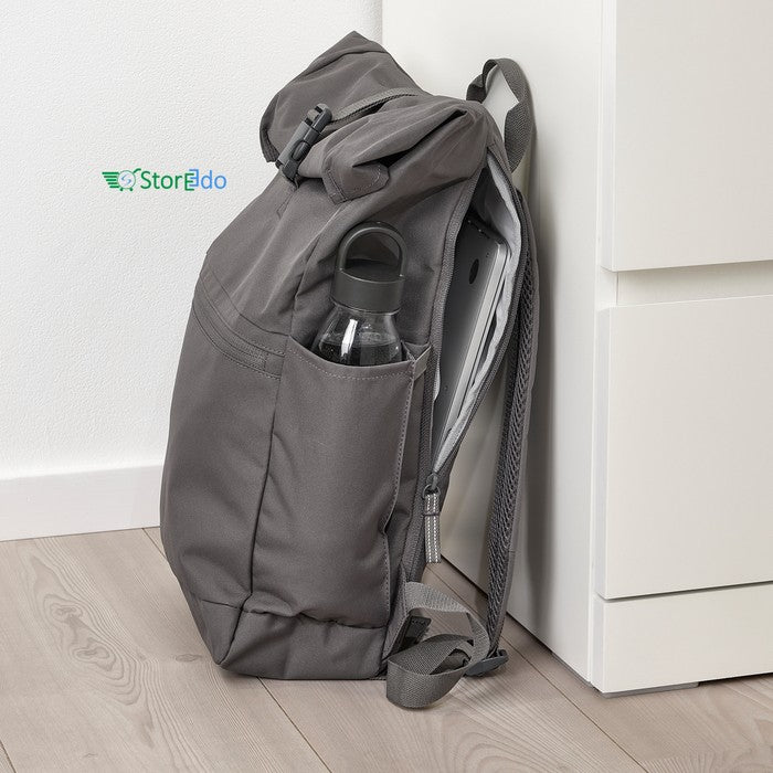 IKEA : STARTTID : Back Pack
