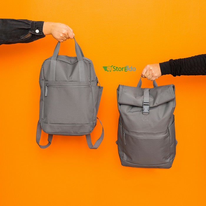 IKEA : STARTTID : Back Pack