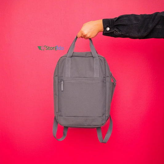 IKEA : STARTTID : Back Pack