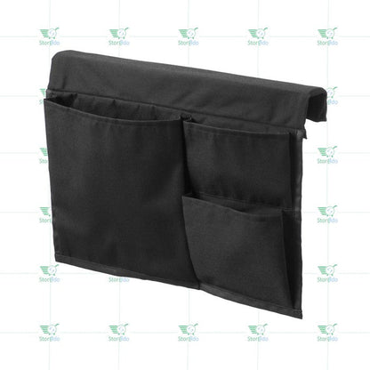 IKEA : STICKAT : Bed Pocket