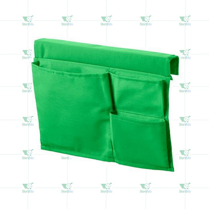 IKEA : STICKAT : Bed Pocket