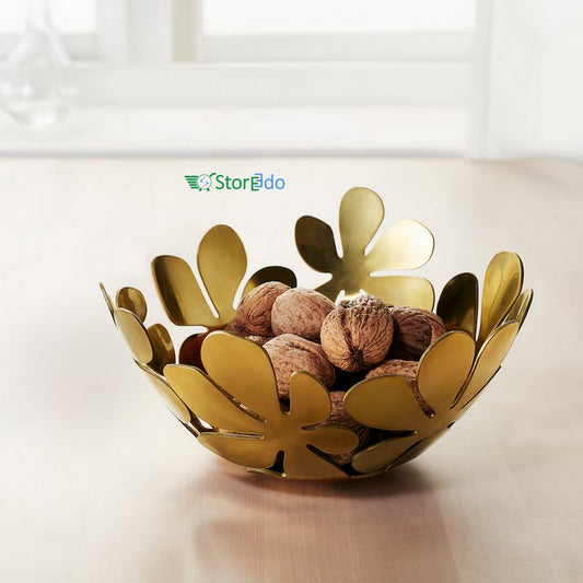 IKEA : STOCKHOLM : Bowl