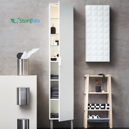 IKEA : STOTTA : LED Cabinet Lighting Strip With Sensor