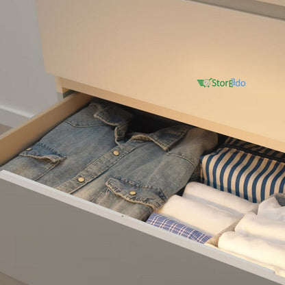 IKEA : STOTTA : LED Cabinet Lighting Strip With Sensor