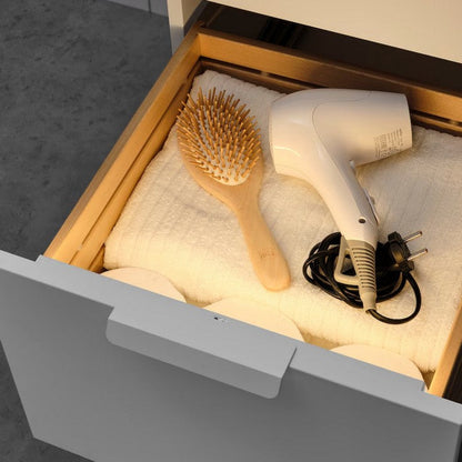 IKEA : STOTTA : LED Cabinet Lighting Strip With Sensor