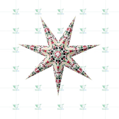 IKEA : STRALA : Lamp Shade