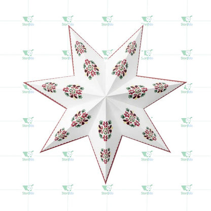 IKEA : STRALA : Lamp Shade