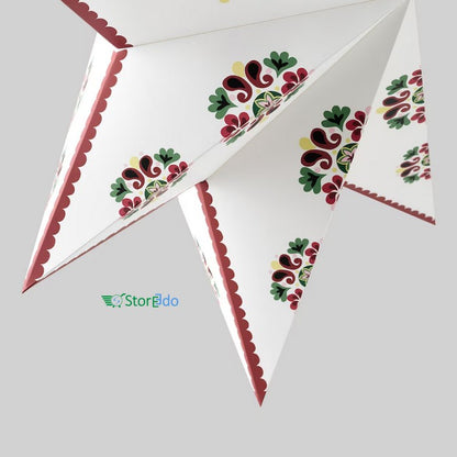 IKEA : STRALA : Lamp Shade