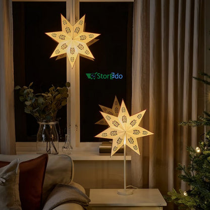 IKEA : STRALA : Lamp Shade