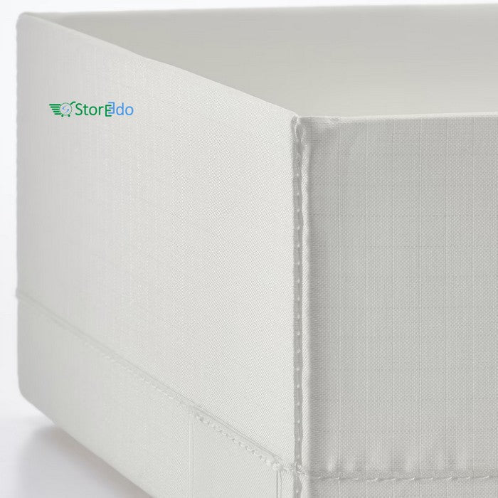 IKEA : STUK : Box with Compartments