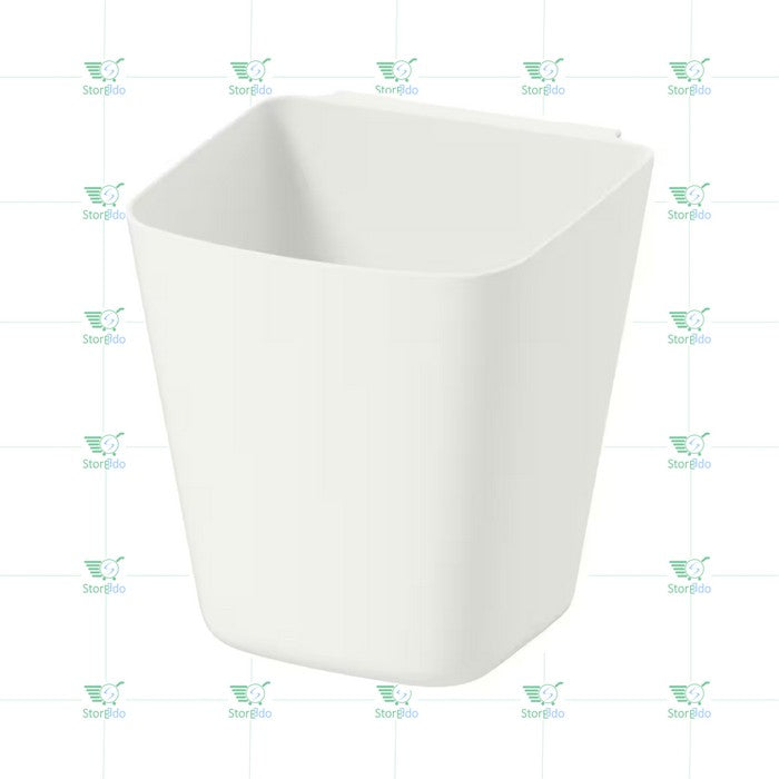 IKEA : SUNNERSTA : Container