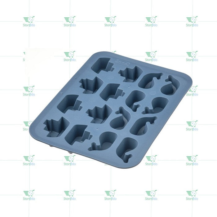 IKEA : SURSOT : Ice Cube Tray