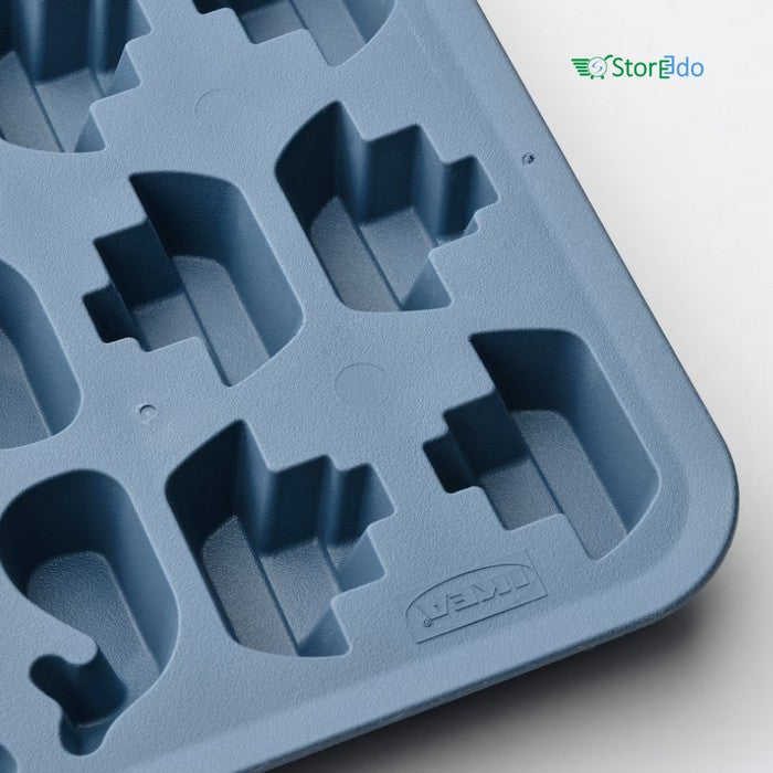 IKEA : SURSOT : Ice Cube Tray