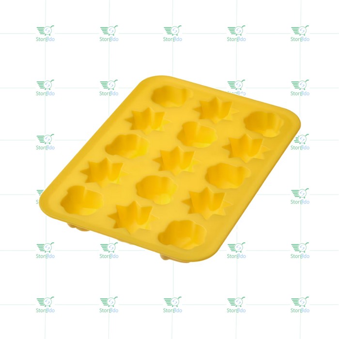 IKEA : SURSOT : Ice Cube Tray