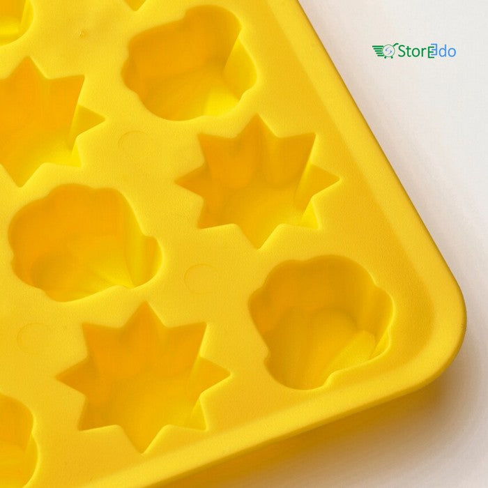 IKEA : SURSOT : Ice Cube Tray