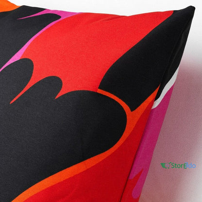 IKEA : SVEDJENAVA : Cushion Cover