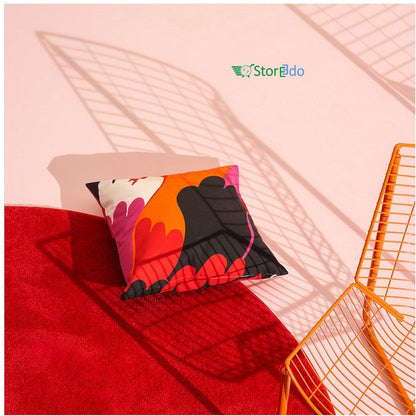 IKEA : SVEDJENAVA : Cushion Cover