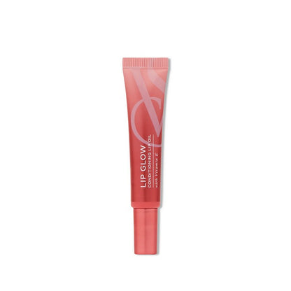 Victoria's Secret : Lip Glow Conditioning Lip Oil