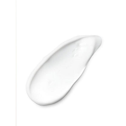 Victoria's Secret : Hand Cream - Coconut Milk and Rose