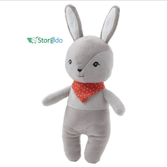 IKEA : GULLIGAST : Squeaky - Soft Toy