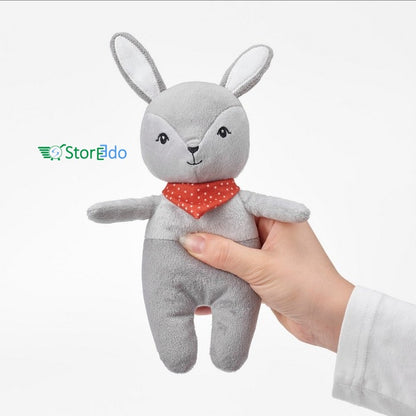 IKEA : GULLIGAST : Squeaky - Soft Toy